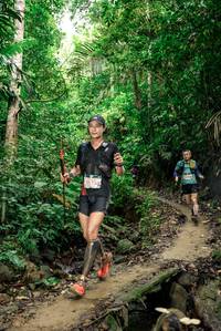 BIB: 5176, 
                            <button type="button" onclick="openModal(24683296)" class="btn btn-primary btn-sm float-right btn-popup" data-toggle="modal" data-target=".modal-high-quality">
                        <i class="fas fa-shopping-cart"></i> Add to Cart
                    </button>
                                            <button type="button" onclick="isThisMe(24683296, true)" class="btn btn-success btn-sm float-right btn-popup btn-isme hidden" data-toggle="tooltip" data-placement="bottom" title="นี่คือรูปของคุณใช่ไหม คลิกที่นี่เพื่อเอาเข้าอัลบั้ม">
                        <i class="fas fa-plus"></i> Add to album
                    </button>
                    <button type="button" onclick="isThisMe(24683296, false)" class="btn btn-warning btn-sm float-right btn-popup btn-isnotme hidden">
                        <i class="fas fa-ban"></i> Remove from album
                    </button>